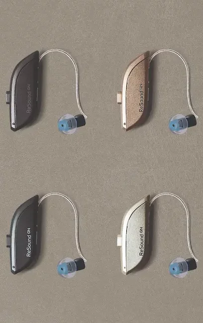 İşitme cihazı fiyatları
