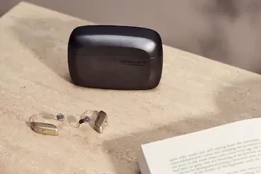 dijital programlanabilir işitme cihazı fiyatları