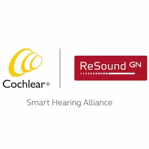Resound işitme cihazı ve cochlear implantlar birbiriyle uyumlu