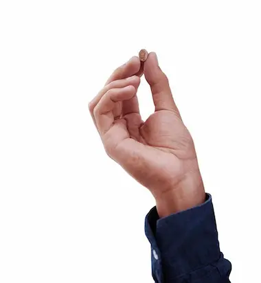 Kulak içi işitme cihazı fiyatları