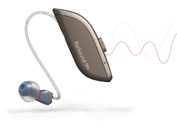 Kulak arkası işitme cihazı fiyatları